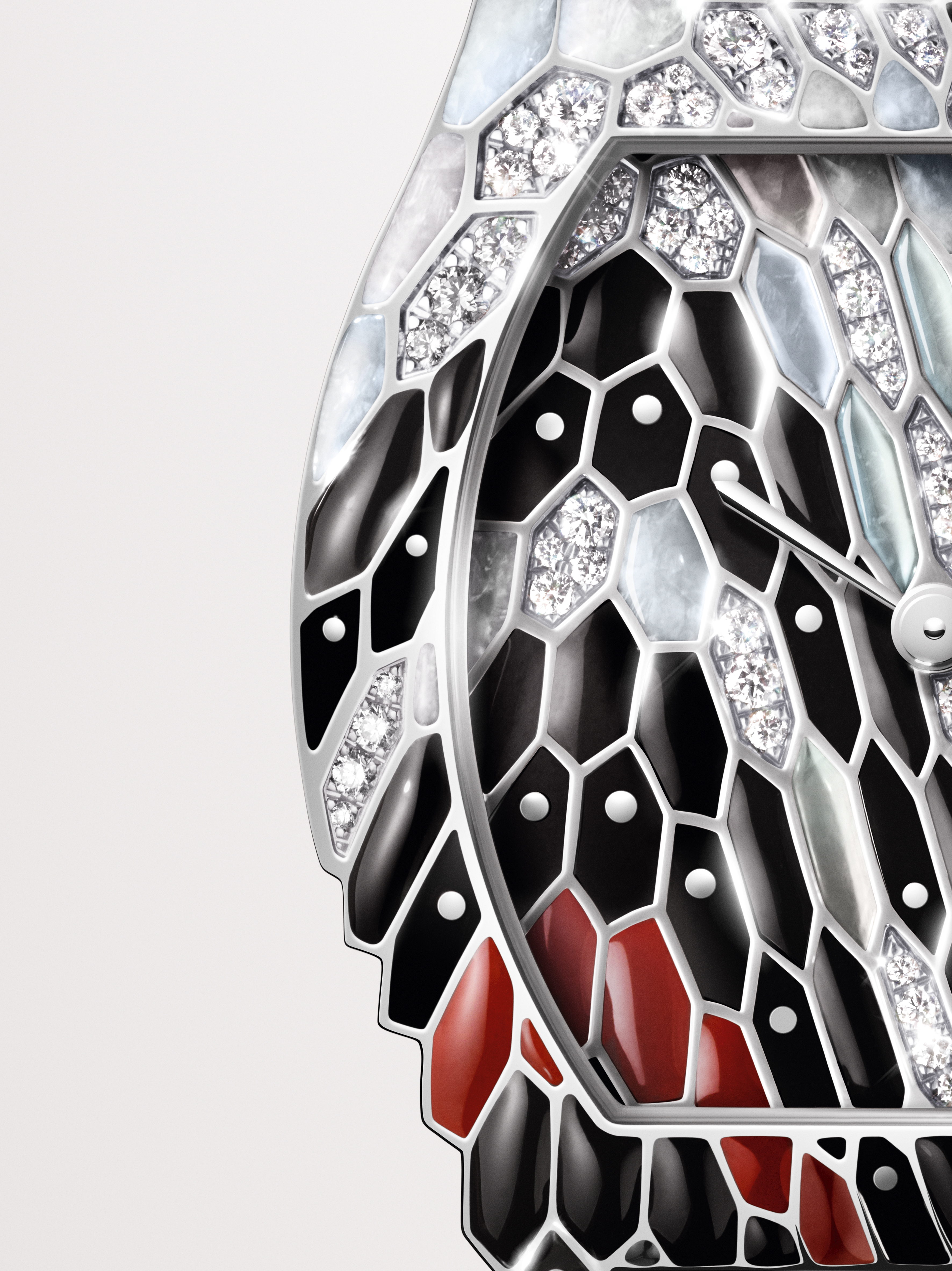 Bond Street | Cartier