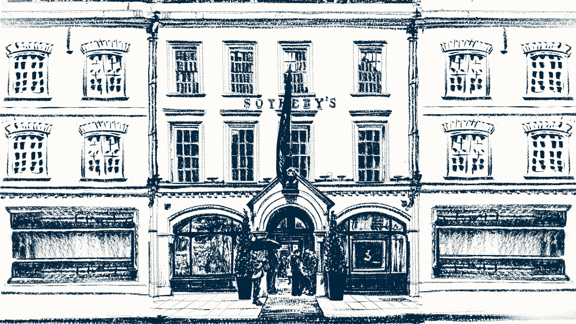 Timeline and Location Details