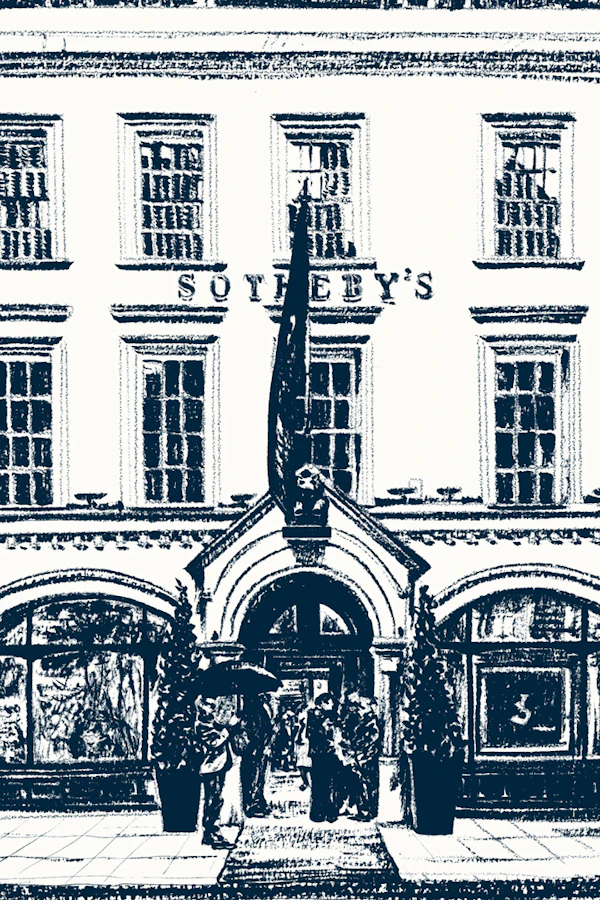 Timeline and Location Details